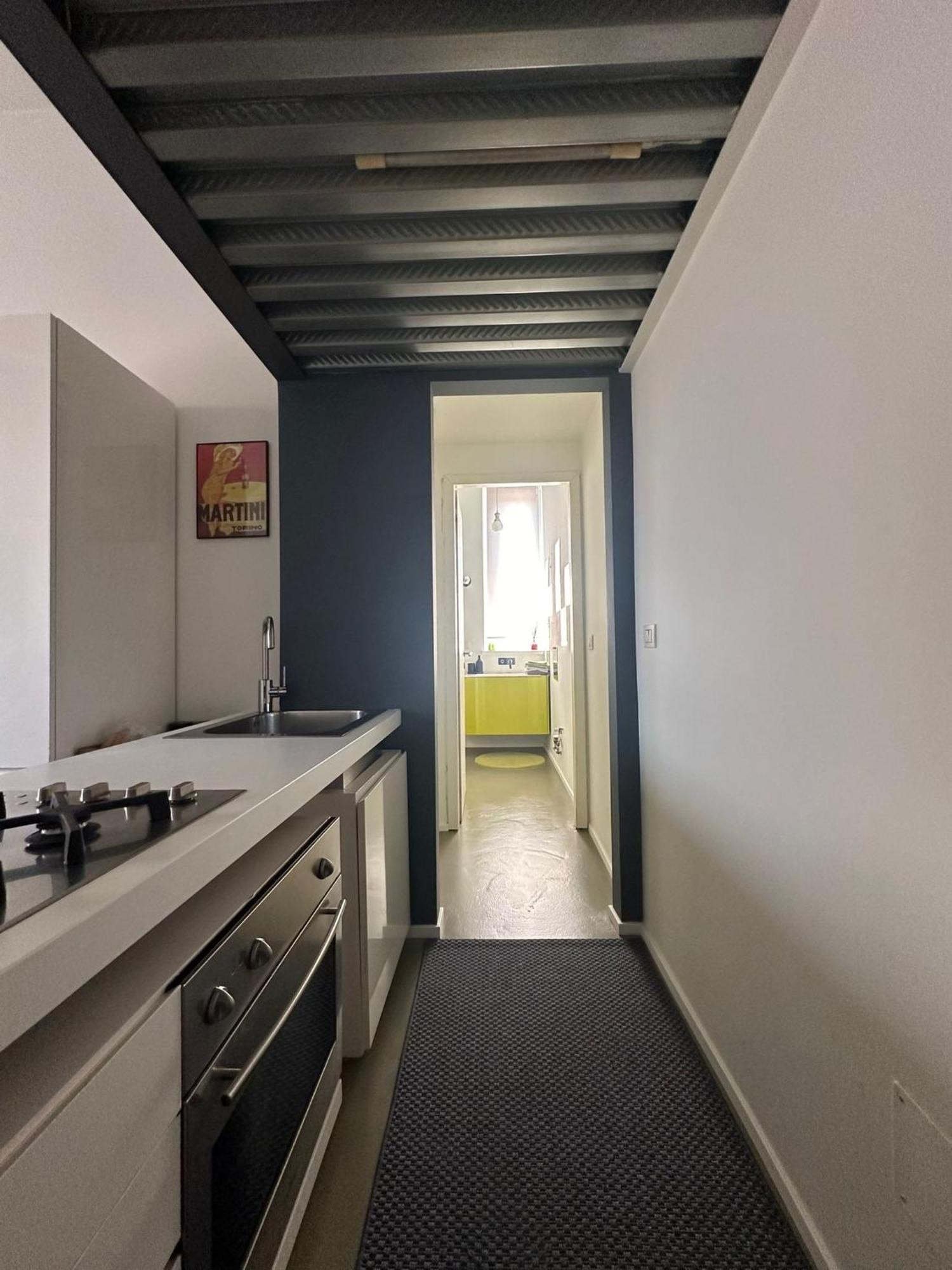 Ferienwohnung Design App - Vicino Milano - Vimodrone Exterior foto